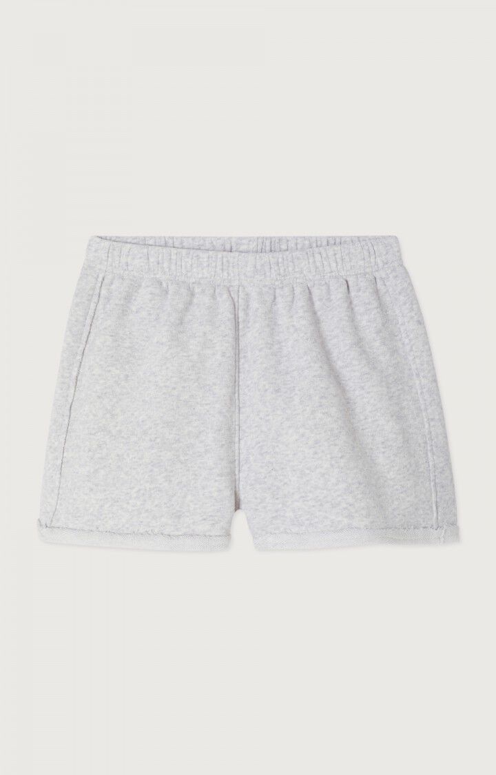 Short American Vintage