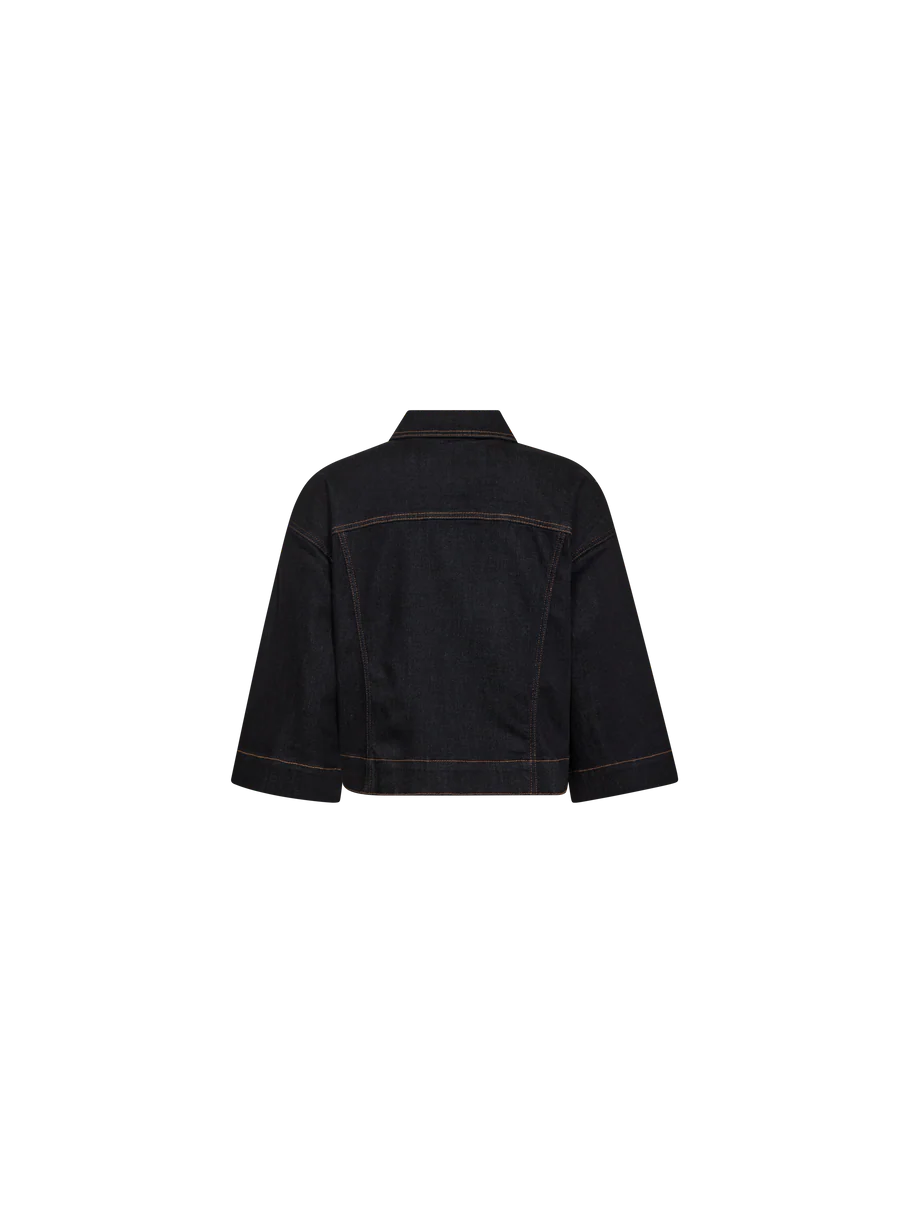 MMPenn Deluxe Jacket