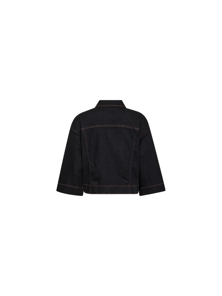 MMPenn Deluxe Jacket