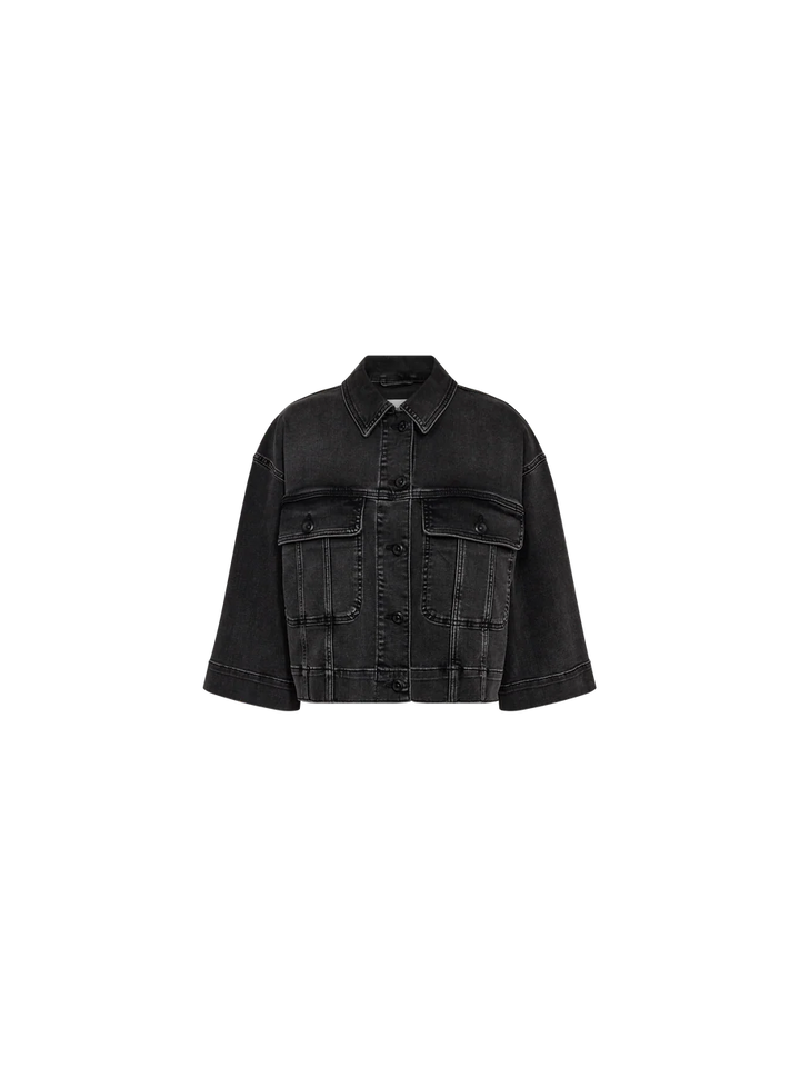 Blazer Mos Mosh