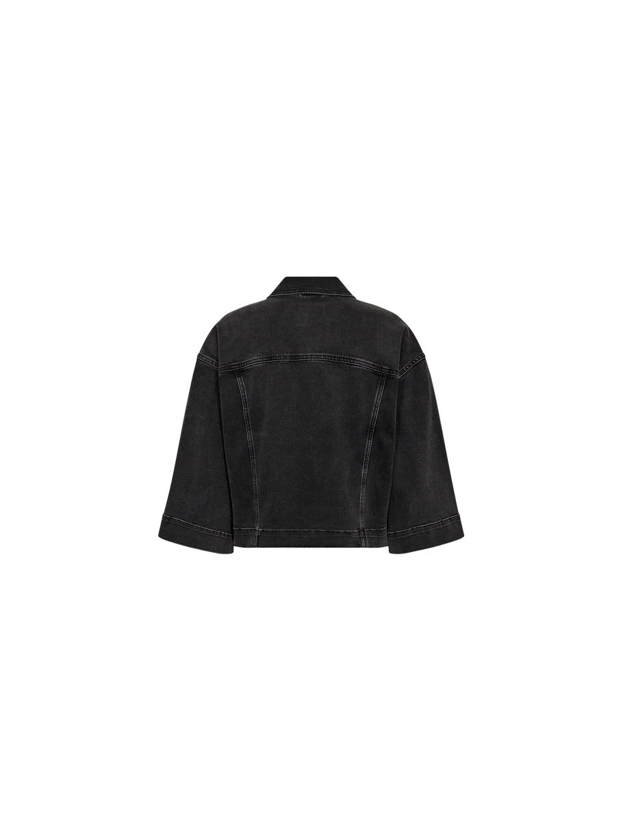 Blazer Mos Mosh