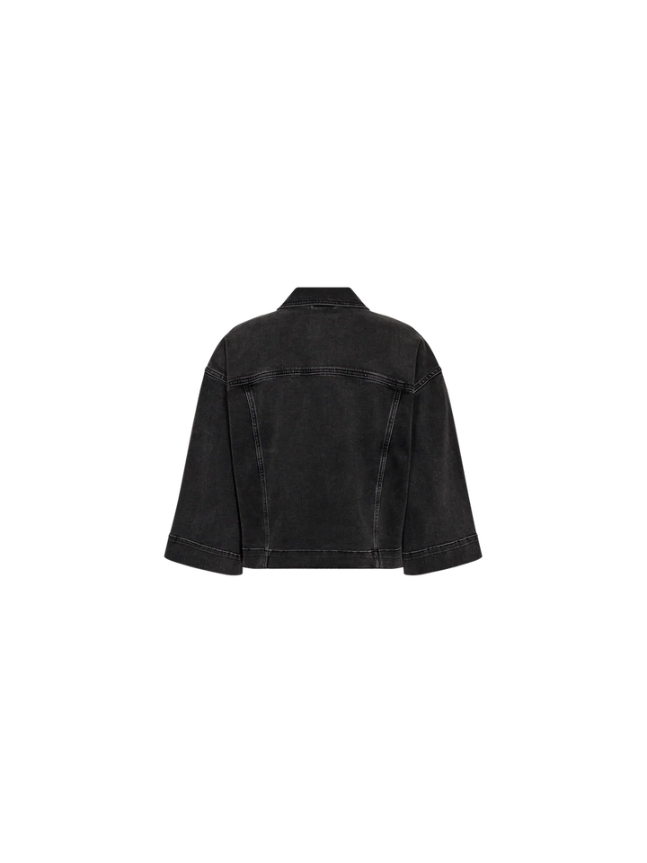 Blazer Mos Mosh