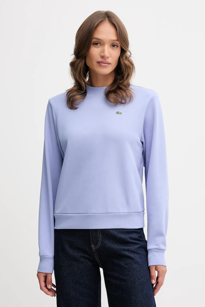 Pullover Lacoste