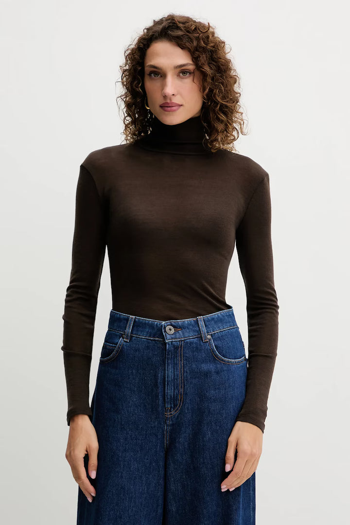 Pullover Max Mara Weekend