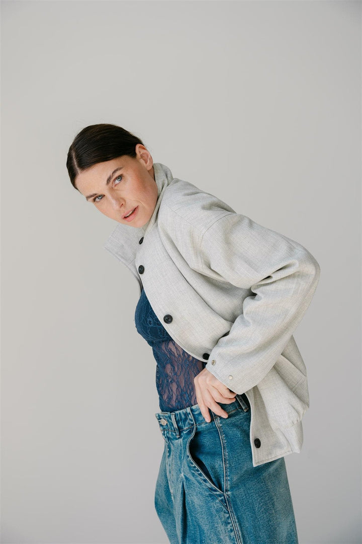 Top Aimee the Label