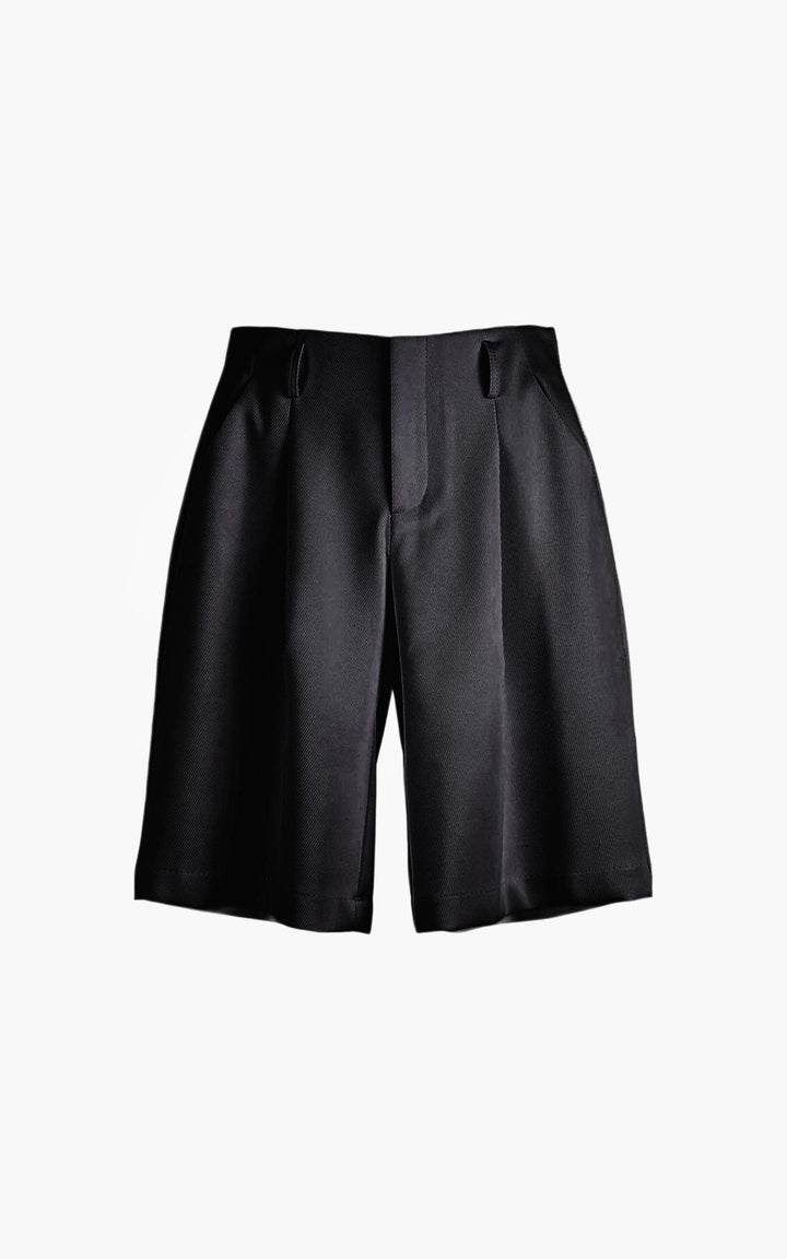 Pantalon Aimee the Label
