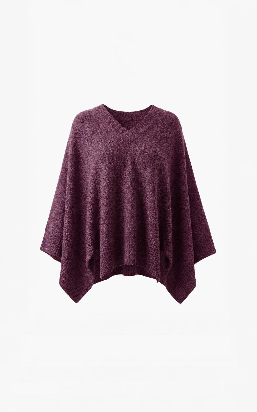 Pullover Aimee the Label