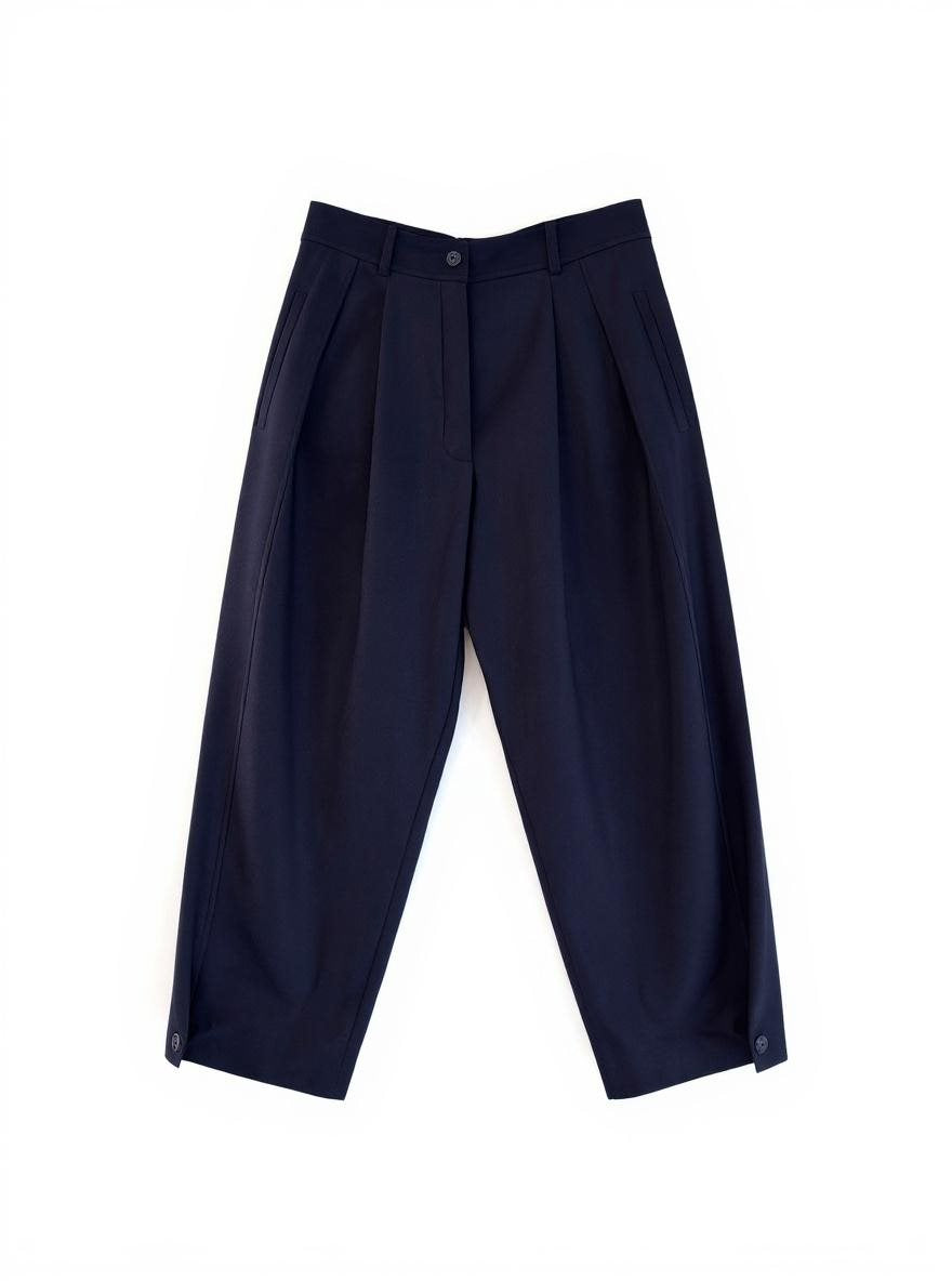 Pantalon Aimee the Label