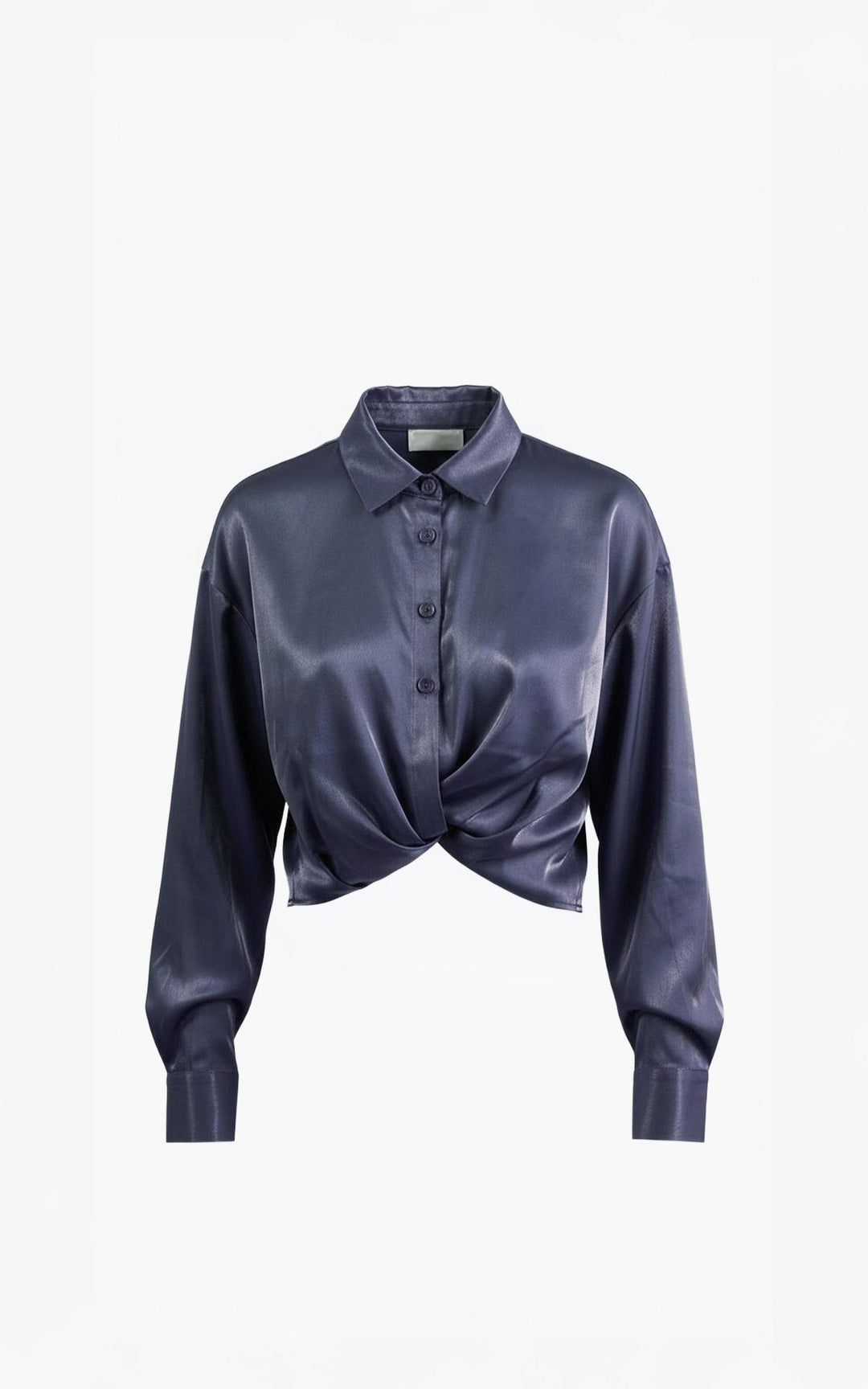 Blouse Aimee the Label