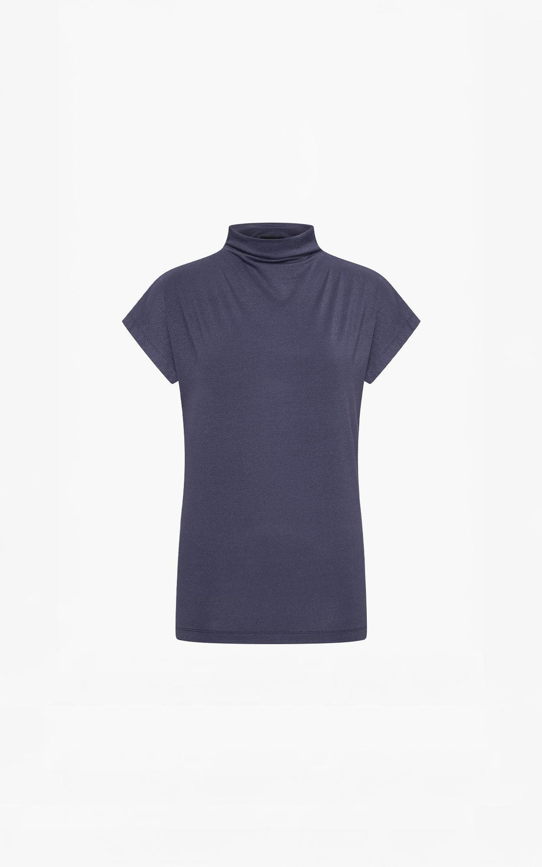 Top Aimee the Label