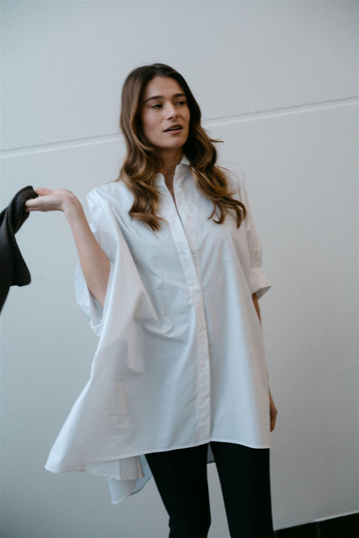 Blouse Aimee the Label