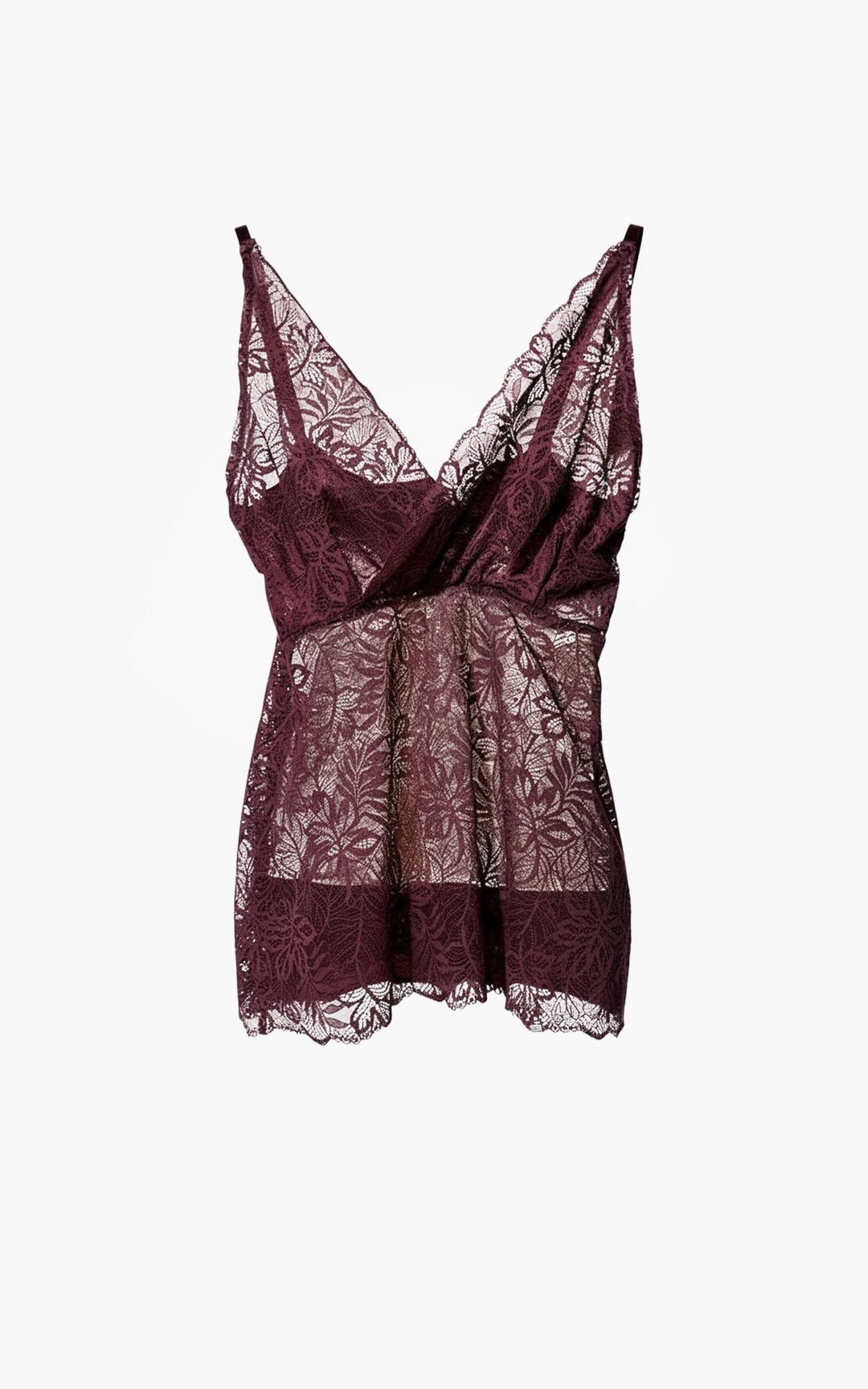 Top Aimee the Label