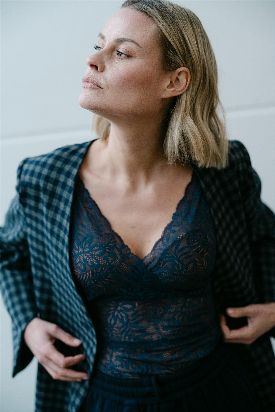 Top Aimee the Label