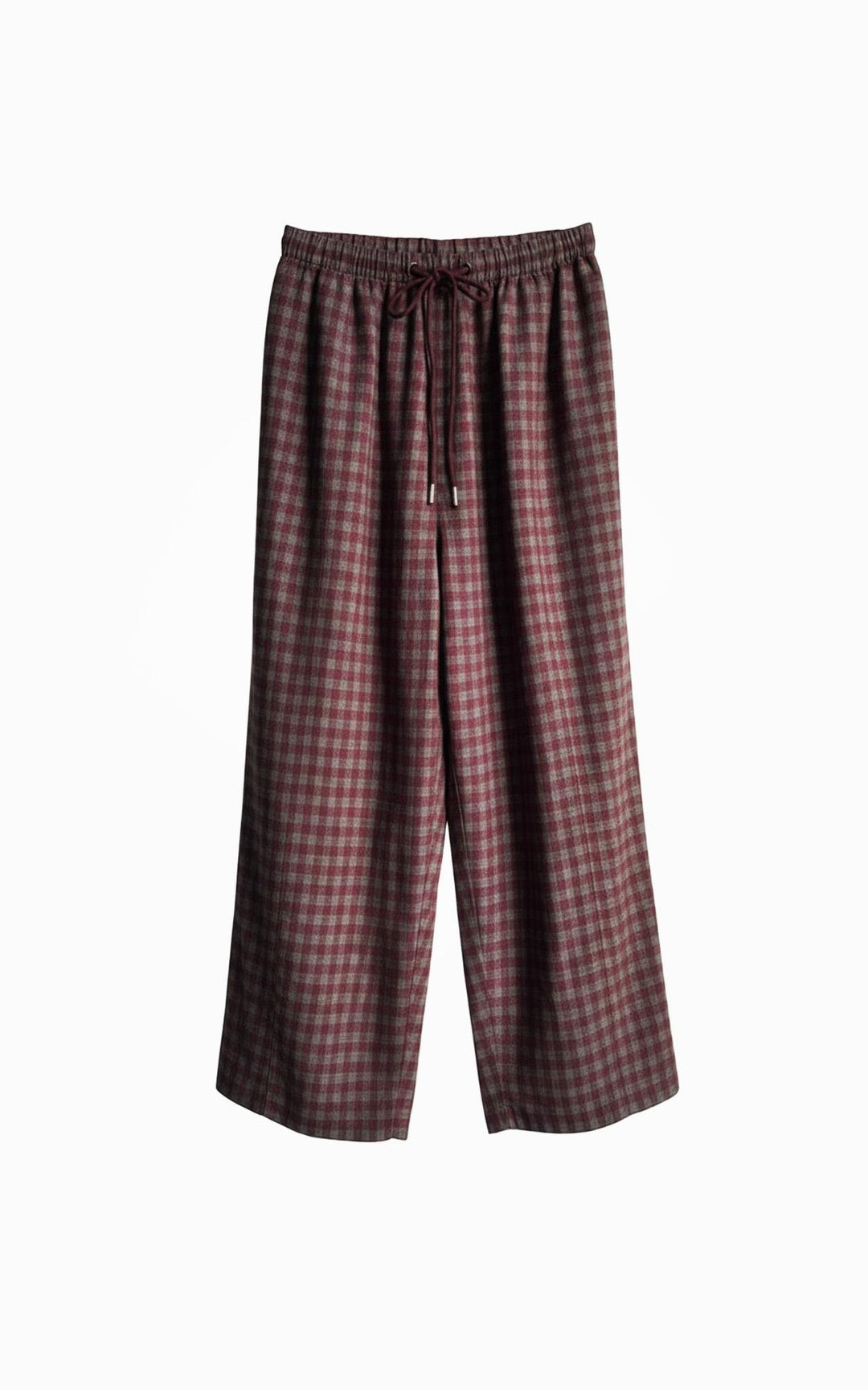 Pantalon Aimee the Label
