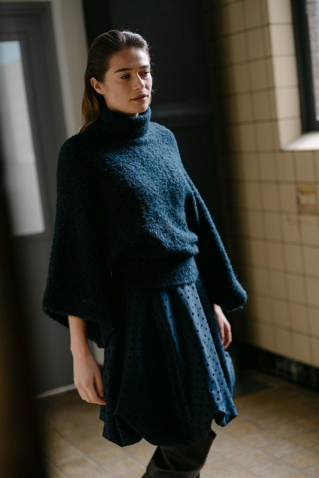 Rok Aimee the Label