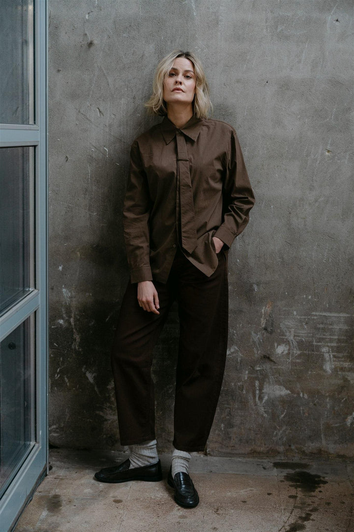 Pantalon Aimee the Label