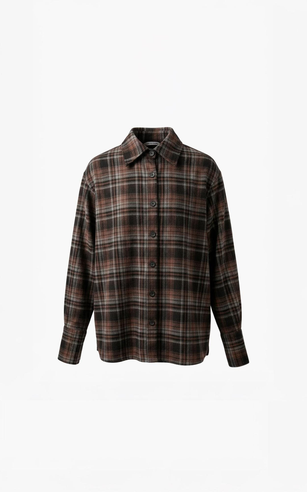 Blouse Aimee the Label