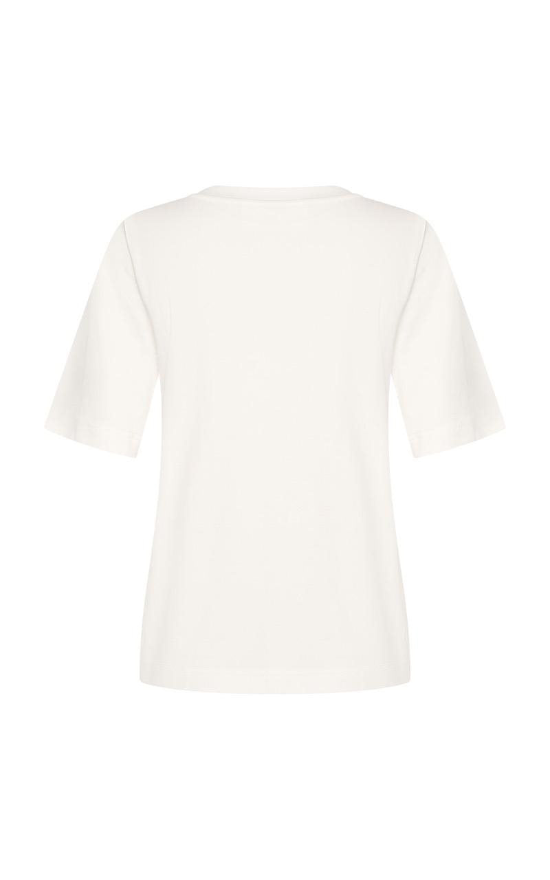 T-shirt Aimee the Label