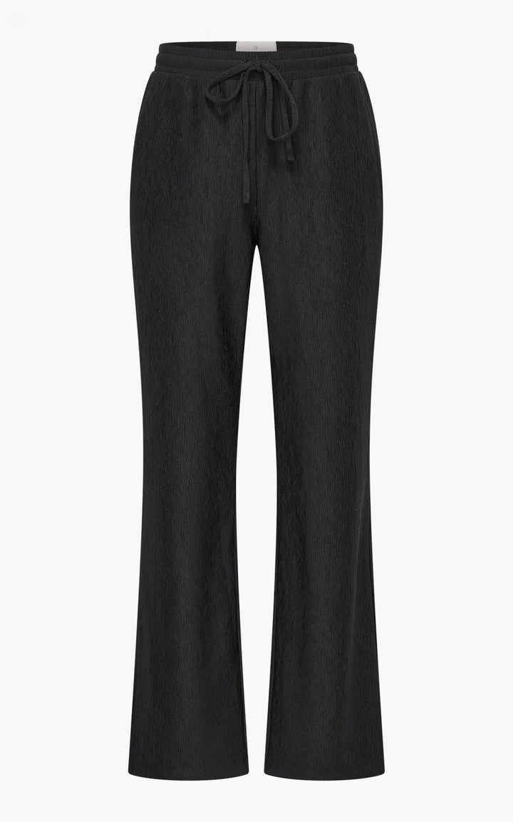 Pantalon Aimee the Label