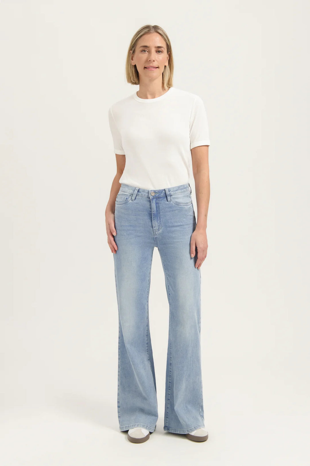 Pantalon Florez
