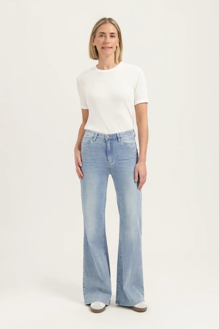 Pantalon Florez