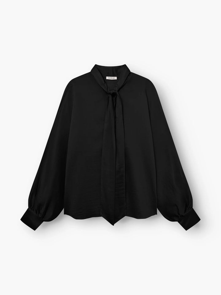 Blouse SoSUE