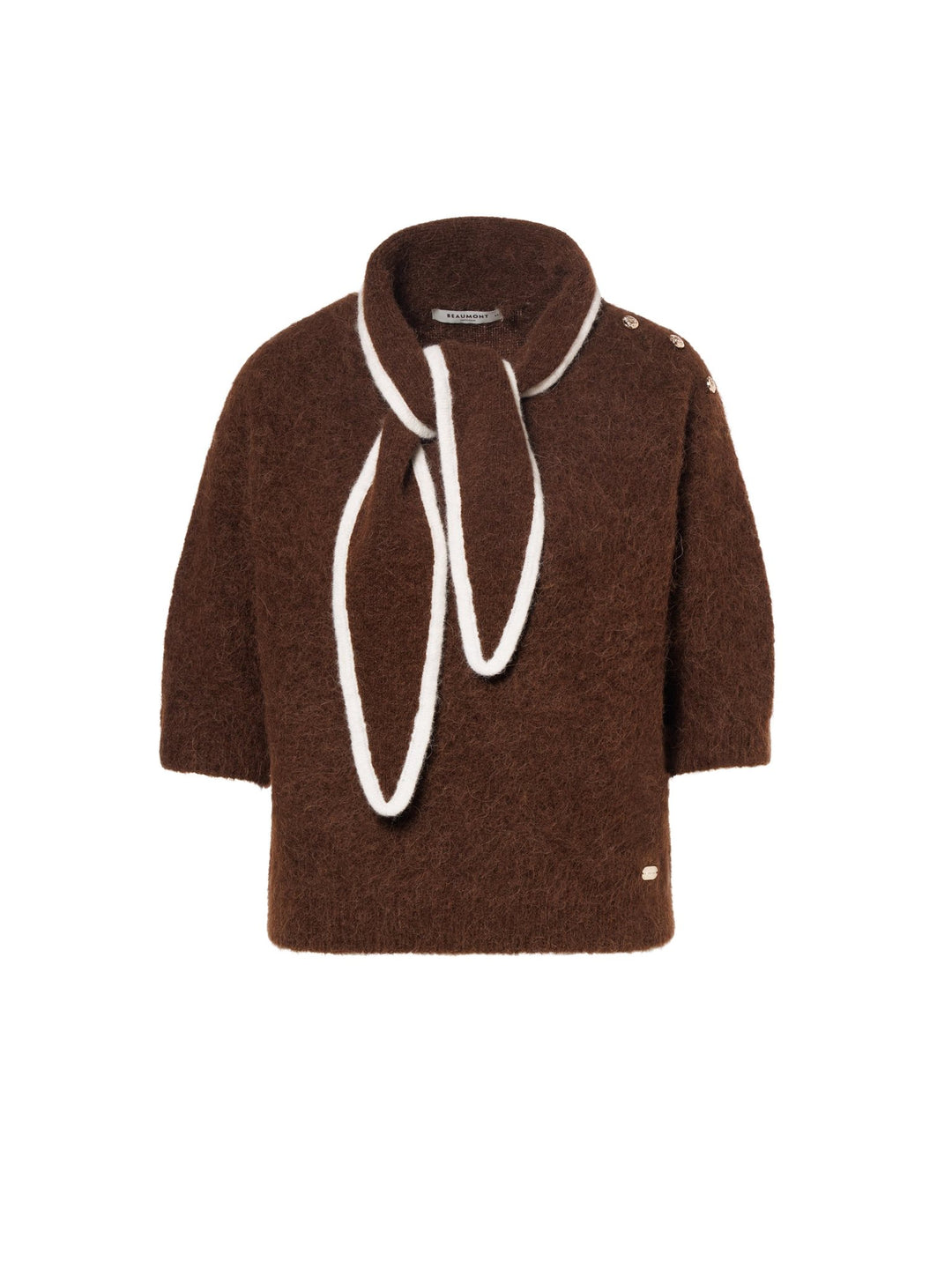 Pullover Beaumont