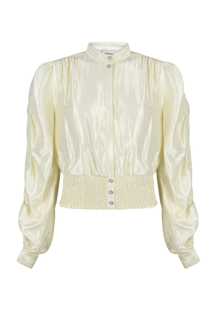 Blouse AAIKO