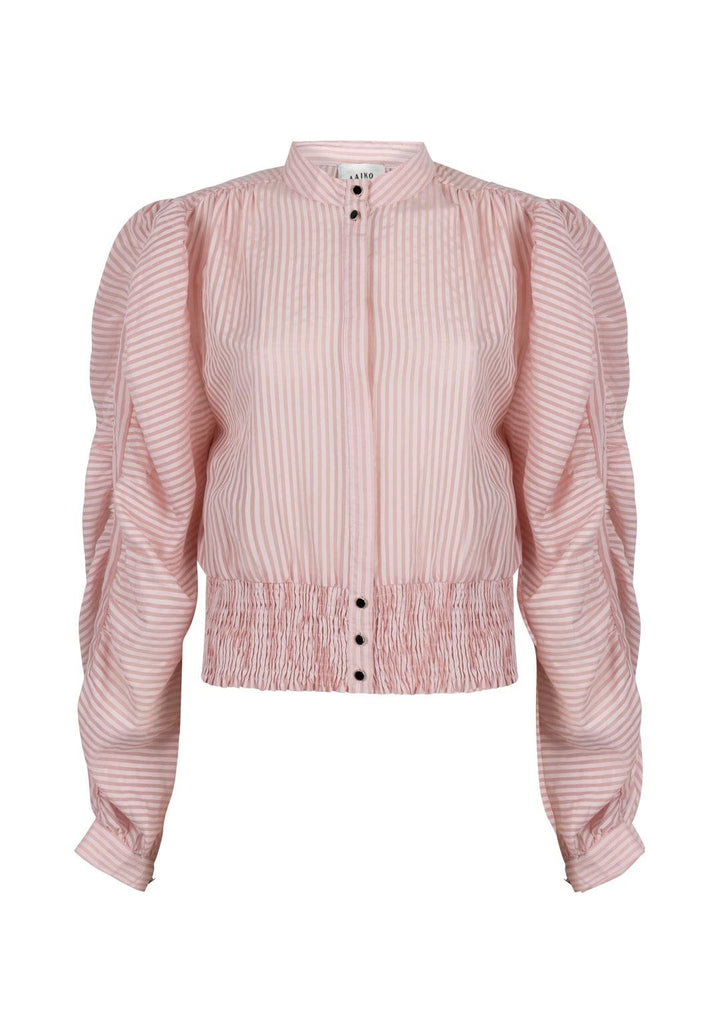 Blouse AAIKO