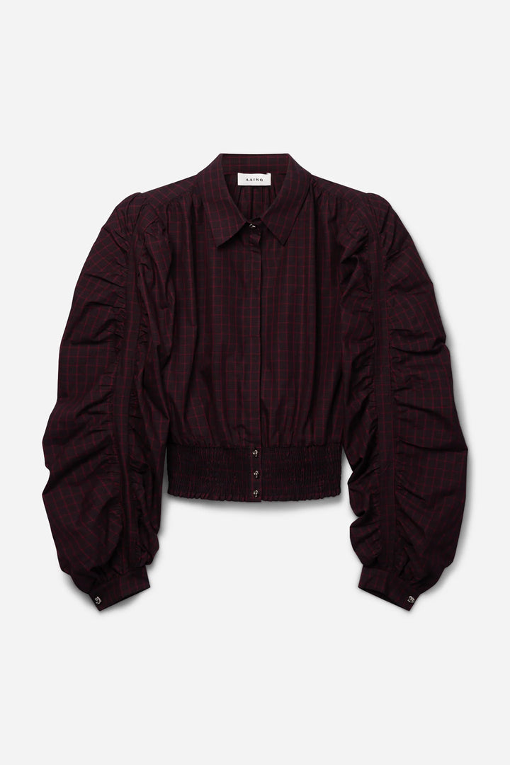 Blouse AAIKO