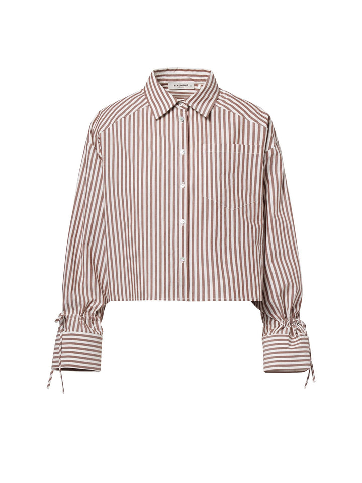 Blouse Beaumont