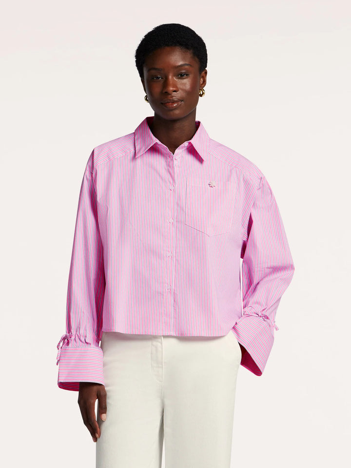Blouse Beaumont