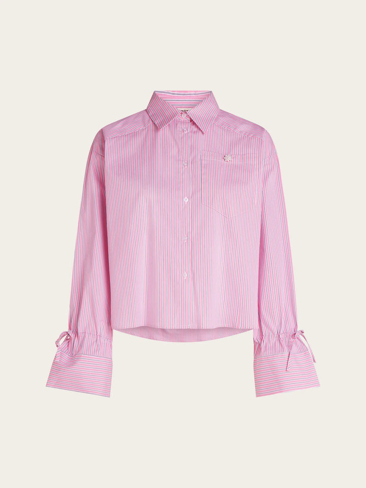 Blouse Beaumont