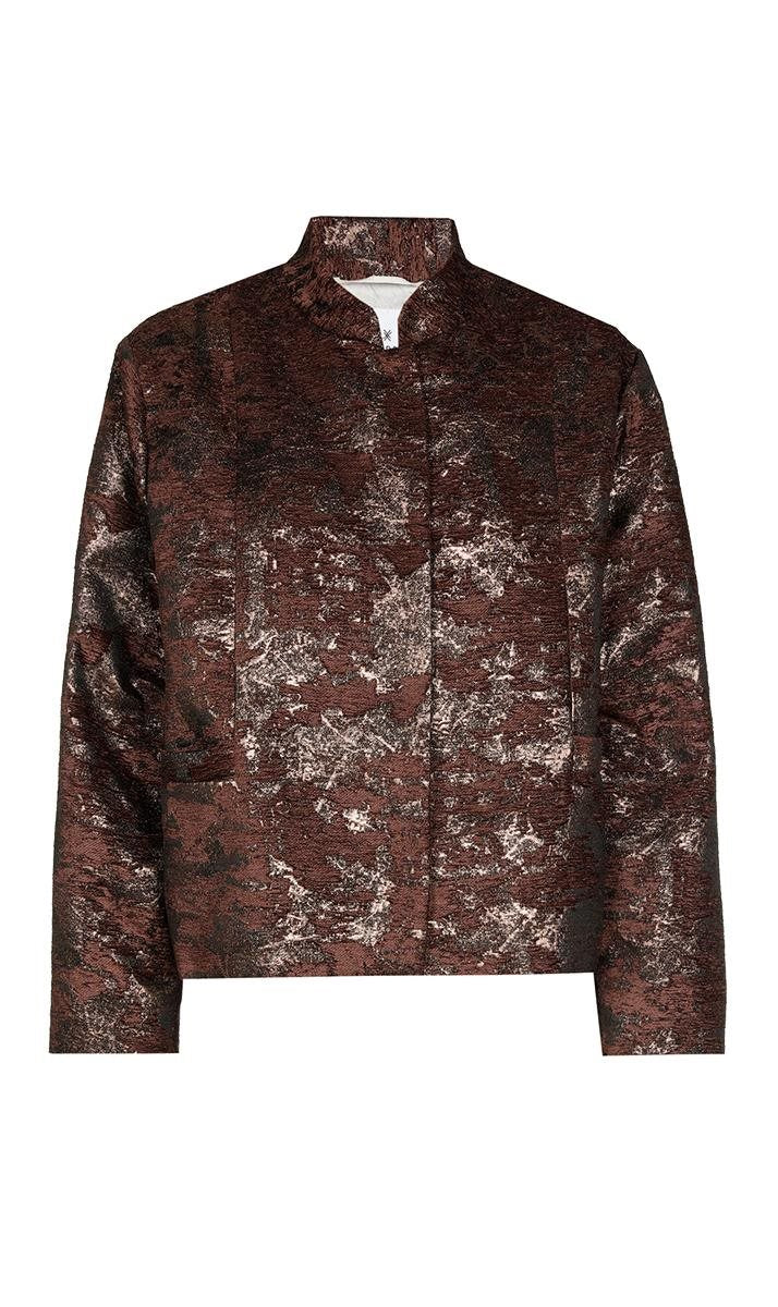 Blazer Xandres