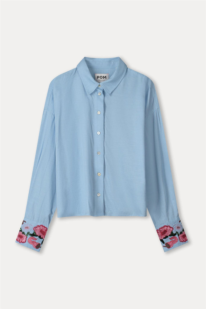 Blouse Pom Amsterdam