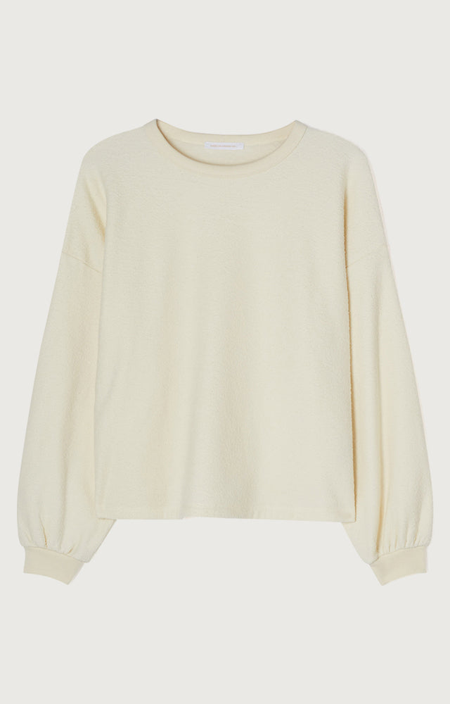 Pullover American Vintage