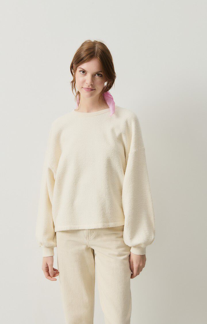 Pullover American Vintage