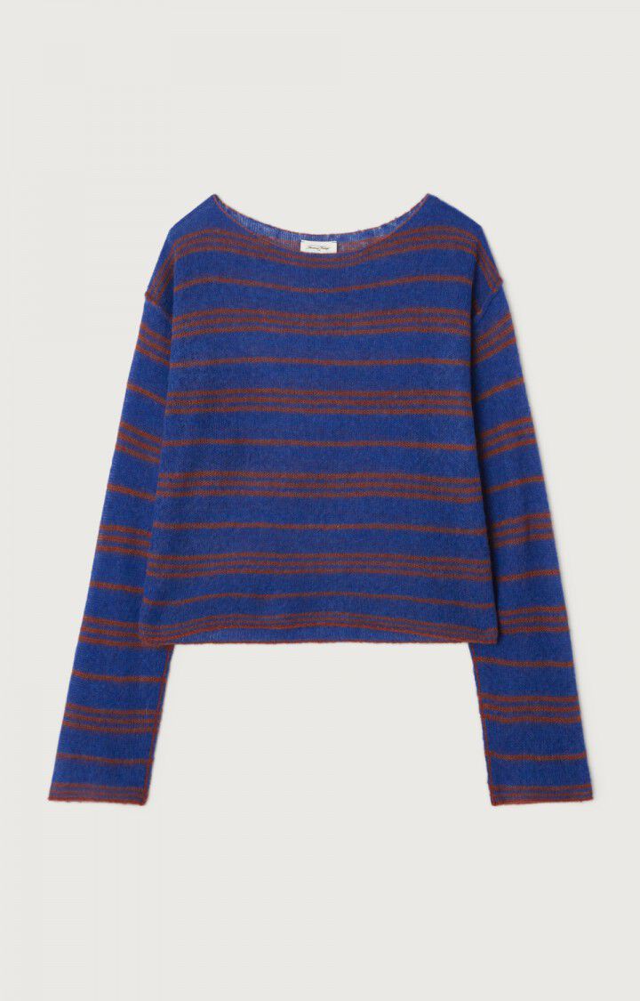 Pullover American Vintage