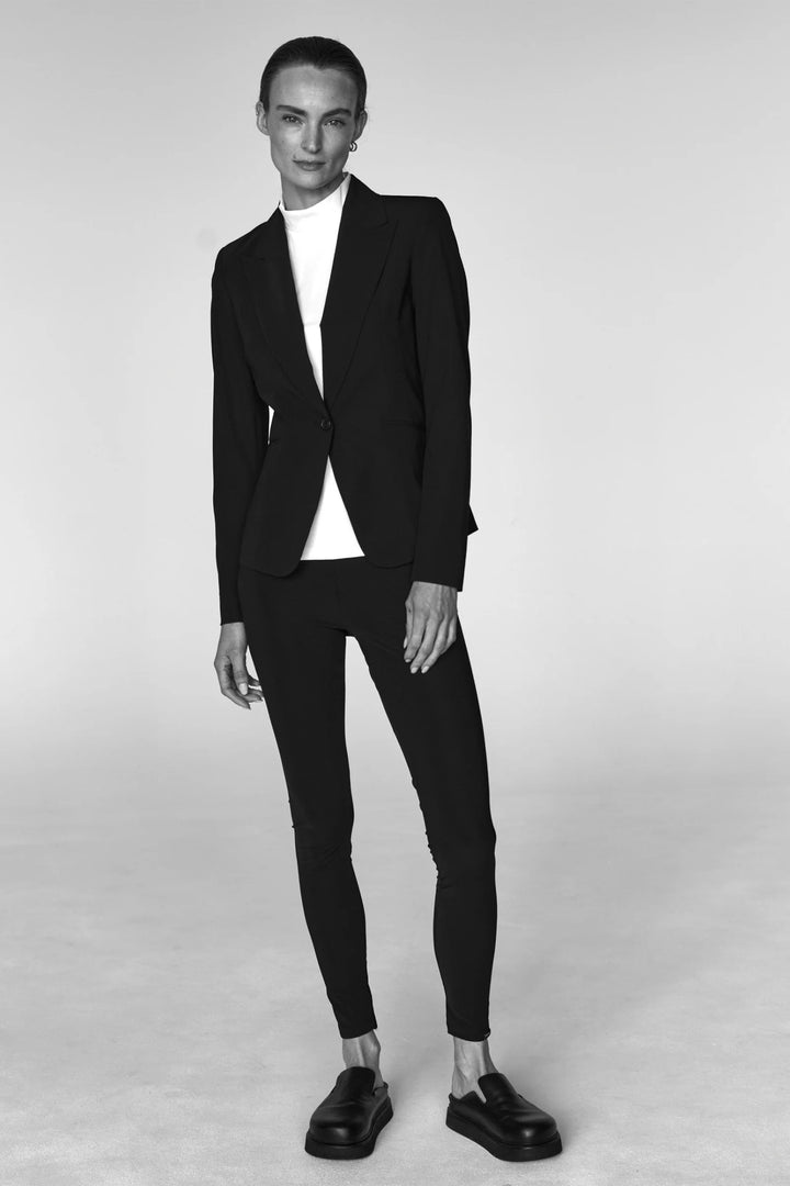 Blazer Penn&Ink
