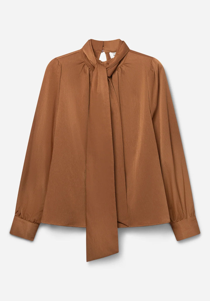Blouse Aaiko
