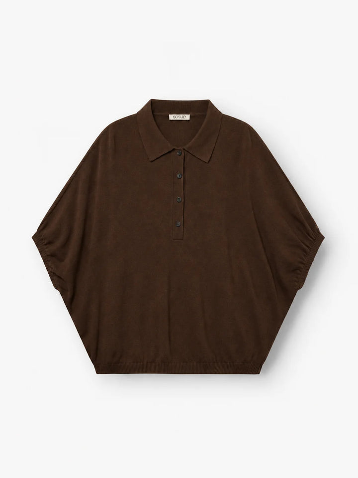 Pullover SoSUE