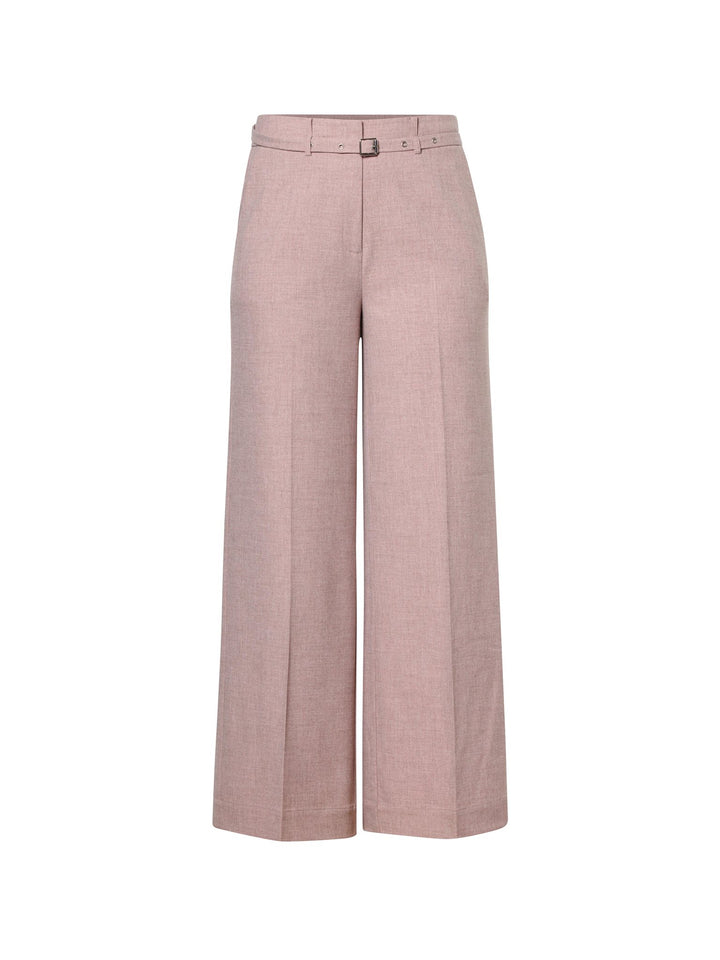 Pantalon Beaumont