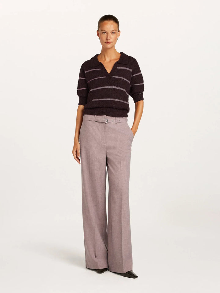 Pantalon Beaumont