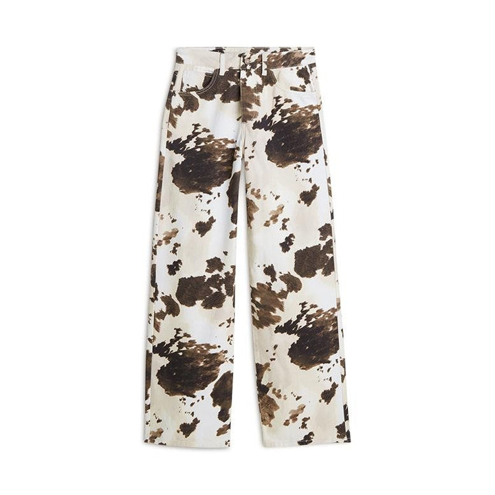 Pantalon Summum