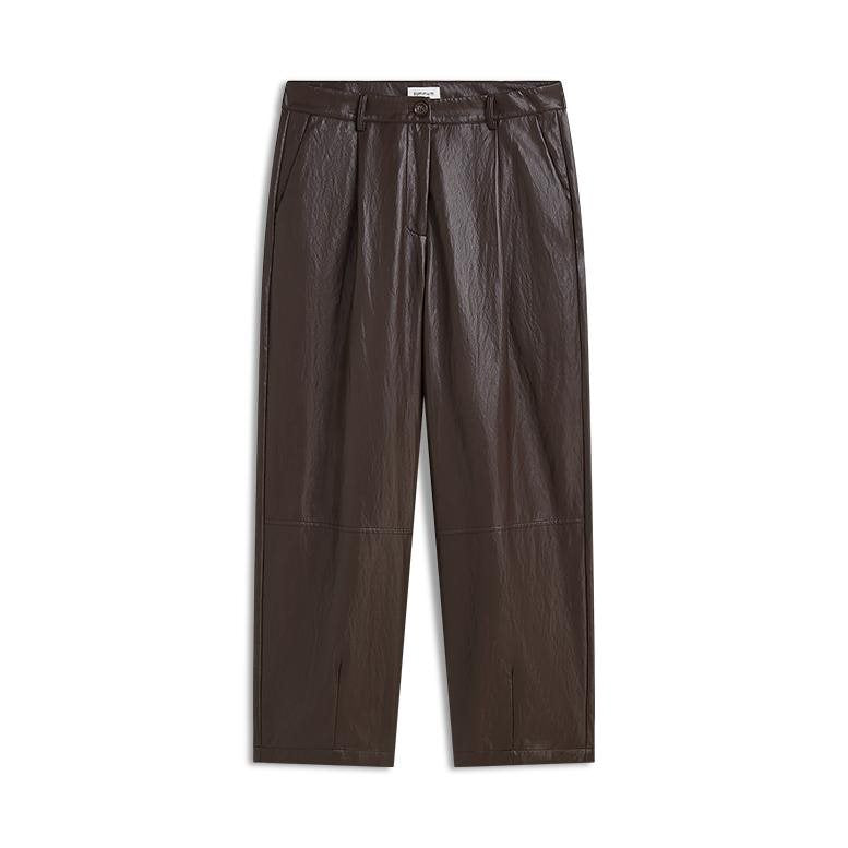 Pantalon Summum