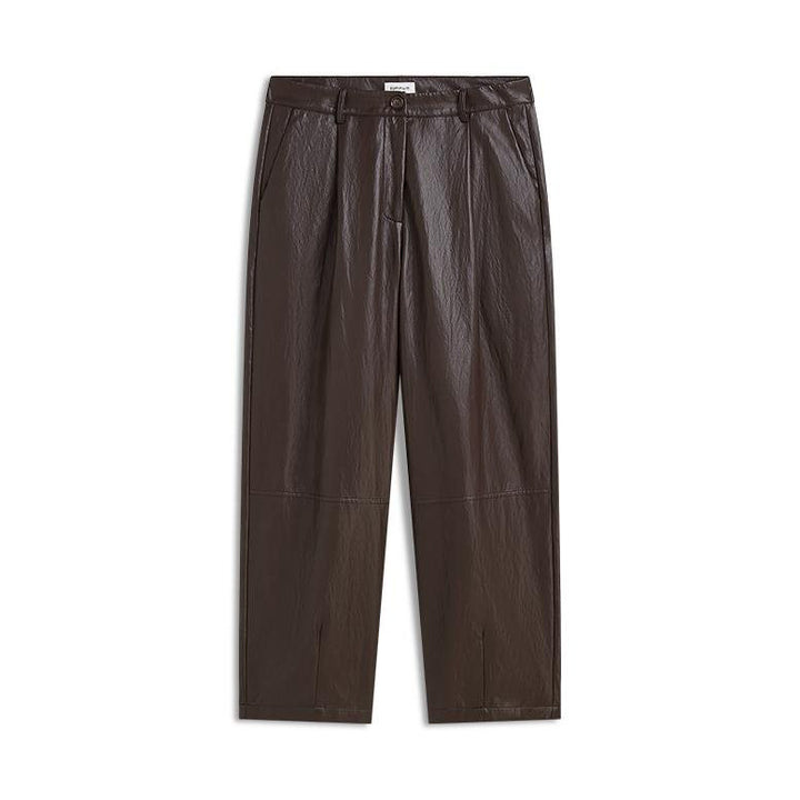 Pantalon Summum