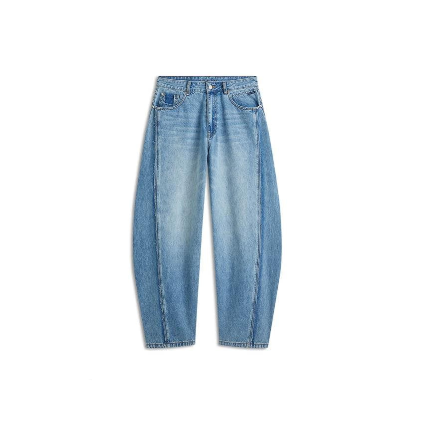 Pantalon Summum