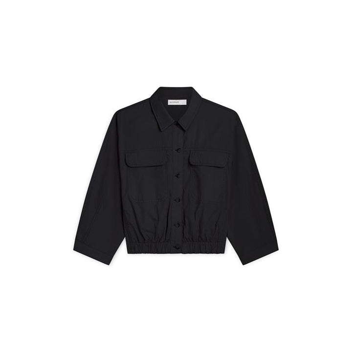 Jacket Summum