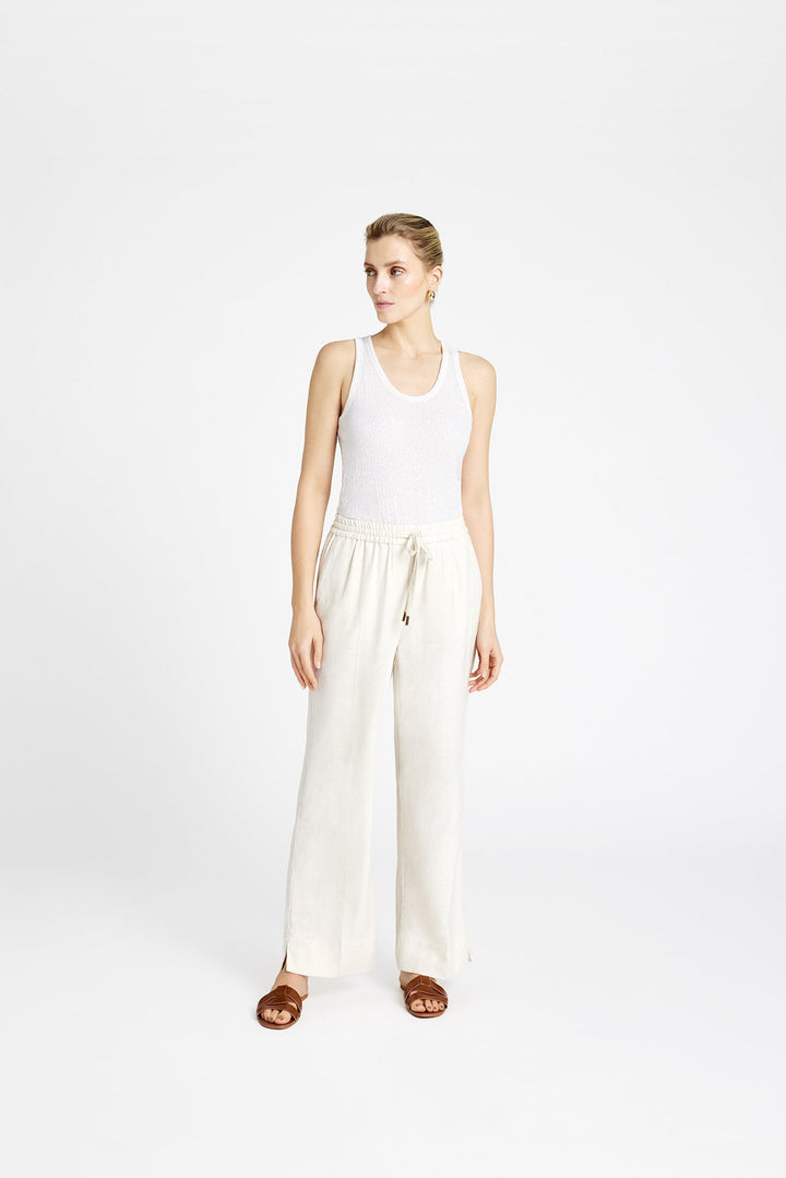 Pantalon Gustav