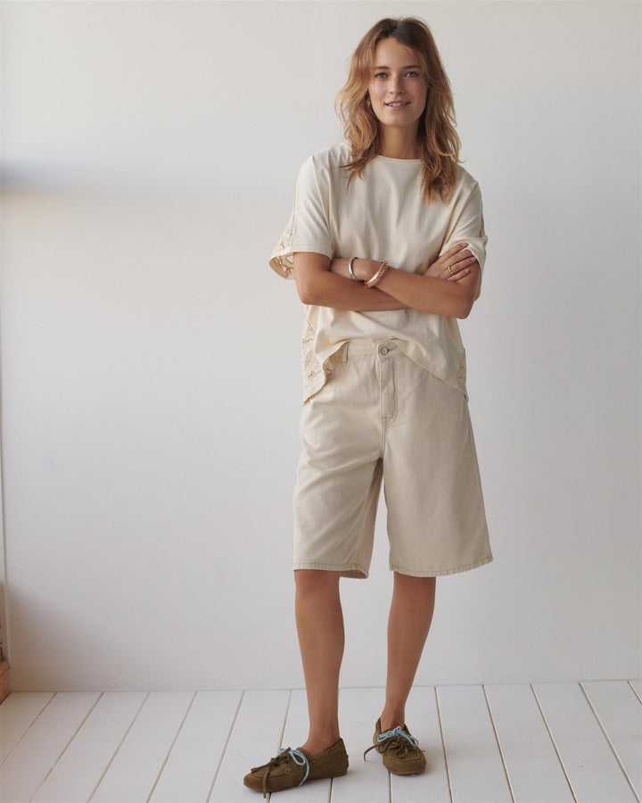 Short Summum